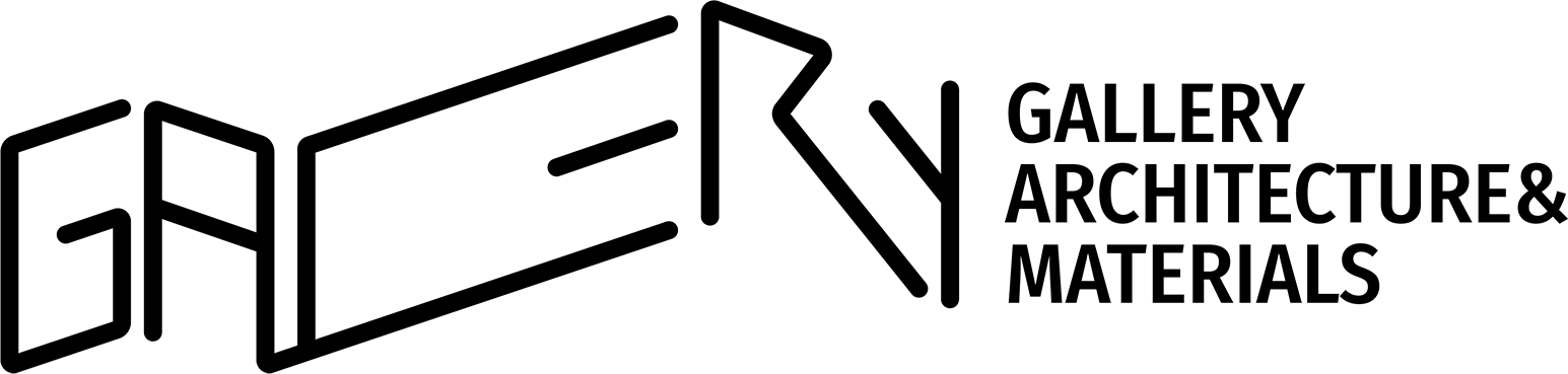 Gallery GAM