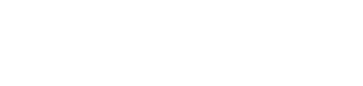 Gallery GAM
